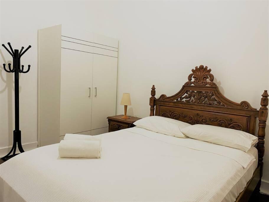 Excelente Apartamento Na Quadra Da Praia Río de Janeiro Exterior foto